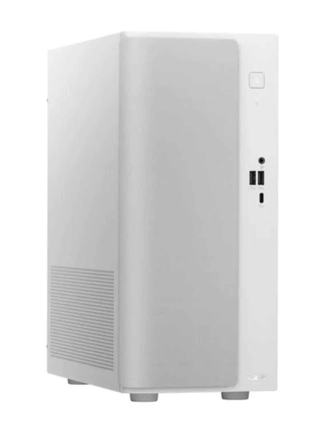 Asus V501MV-03100U0020 C3-100U 8GB 512 DOS Blanco 2