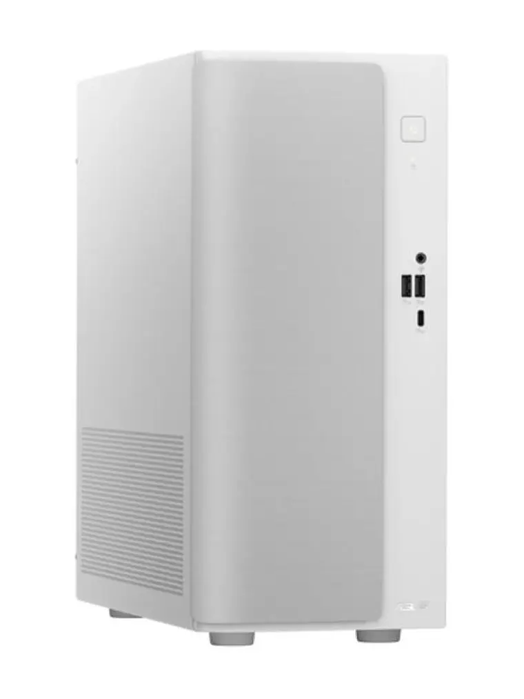 Asus V501MV-03100U0020 C3-100U 8GB 512 DOS Blanco 2