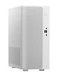 Asus V501MV-03100U0020 C3-100U 8GB 512 DOS Blanco - Miniatura 2