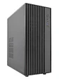 Coolbox Caja ATX A-850 SIN FTE - Miniatura 1