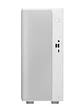 Asus V501MV-05210H0460 C5-210H 16GB 512 DOS Blanco - Miniatura 1