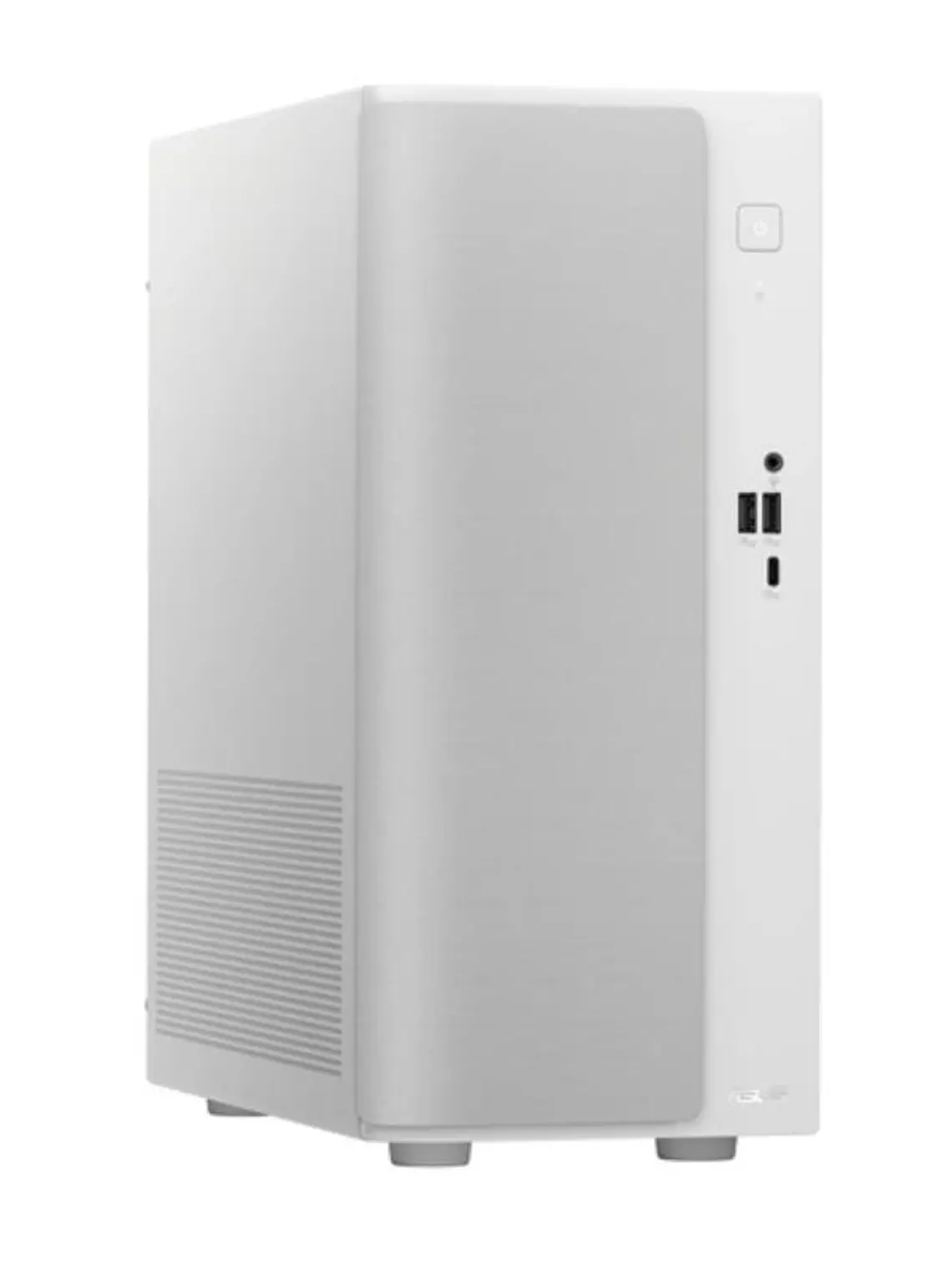 Asus V501MV-05210H0460 C5-210H 16GB 512 DOS Blanco 2