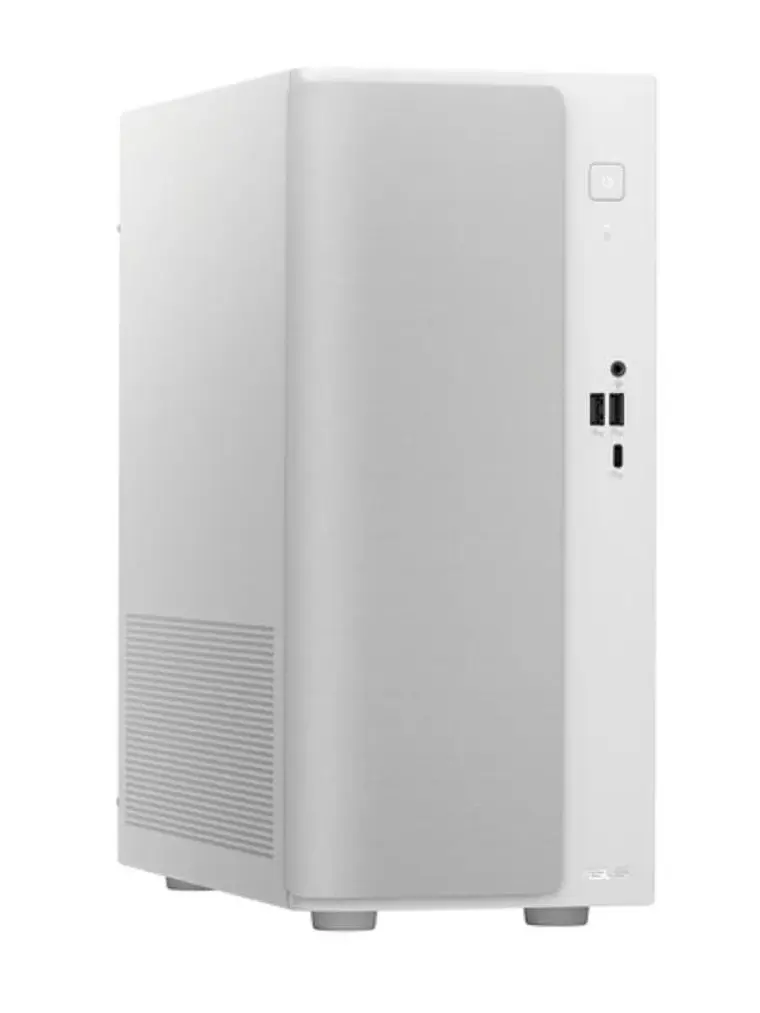 Asus V501MV-05210H0460 C5-210H 16GB 512 DOS Blanco 2