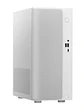 Asus V501MV-05210H0460 C5-210H 16GB 512 DOS Blanco - Miniatura 2