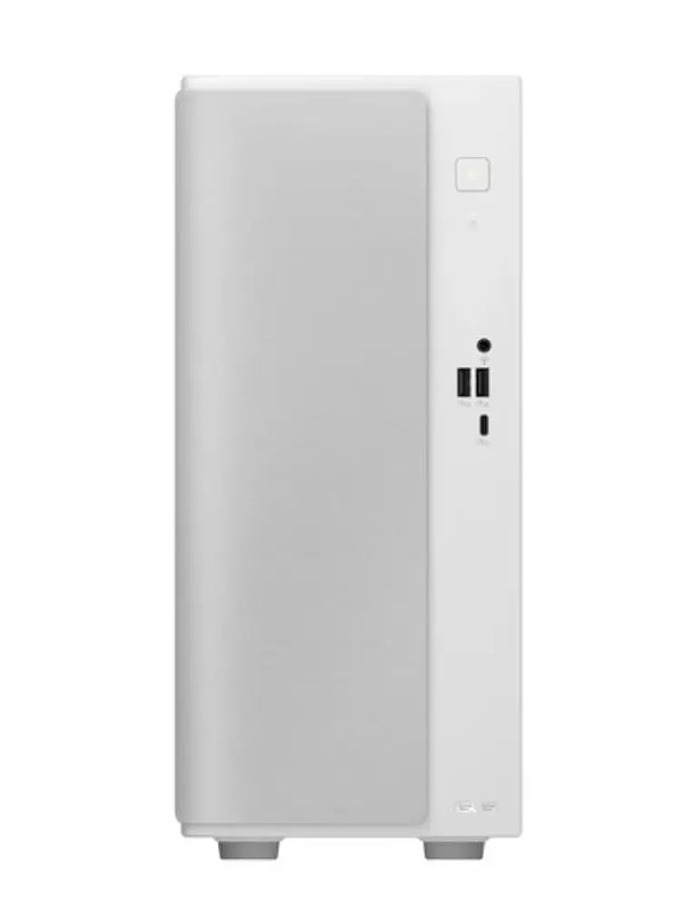 Asus VM501MH-0R5220023 AMD R5-220 16GB 512 DOS Bco 1