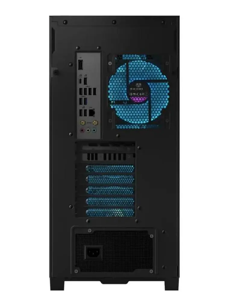 Asus G700TF-7265KF1240 U7-265KF 32GB 1TB 5070 DOS 4