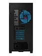 Asus G700TF-7265KF1240 U7-265KF 32GB 1TB 5070 DOS - Miniatura 4