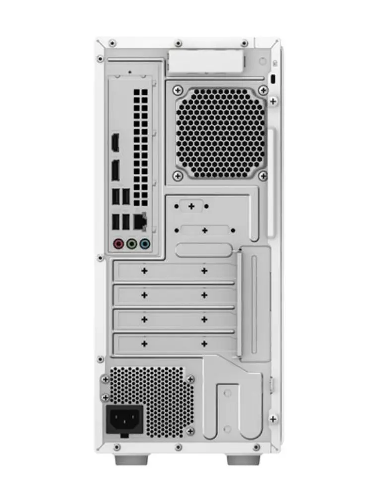 Asus V501MV-03100U0020 C3-100U 8GB 512 DOS Blanco 4
