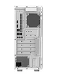 Asus V501MV-03100U0020 C3-100U 8GB 512 DOS Blanco - Miniatura 4