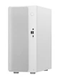 Asus V501MV-05210H0460 C5-210H 16GB 512 DOS Blanco - Miniatura 3