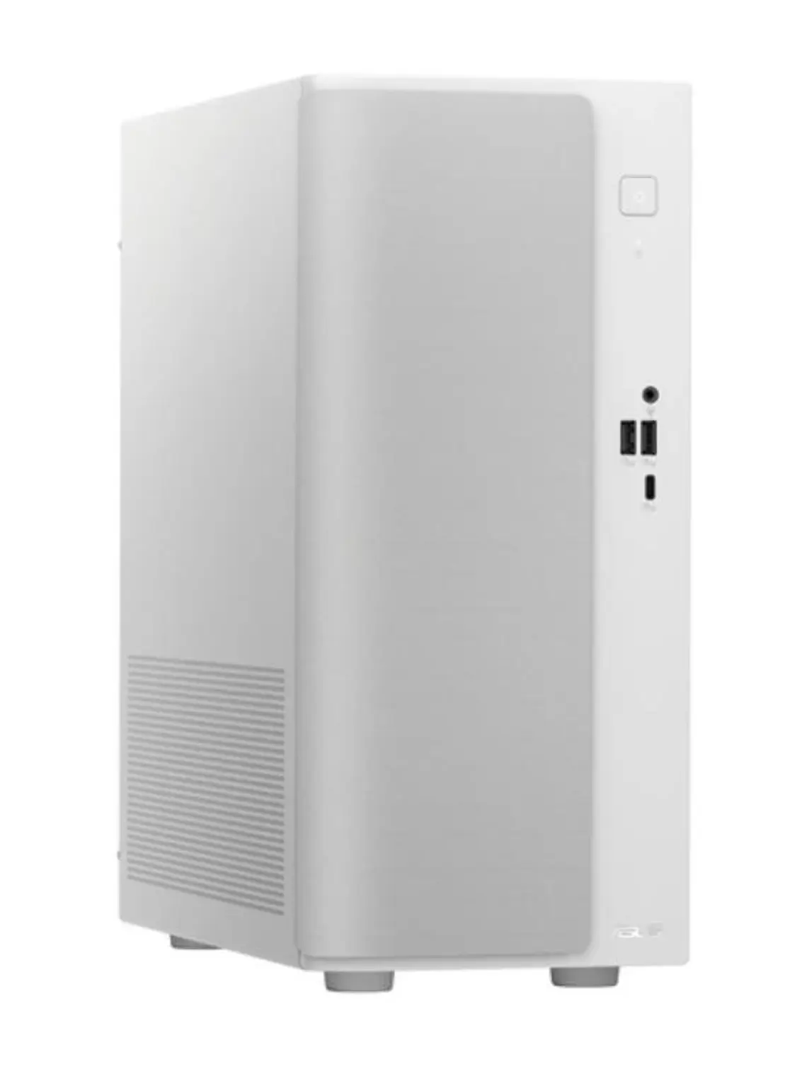 Asus VM501MH-0R5220023 AMD R5-220 16GB 512 DOS Bco 2