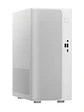 Asus VM501MH-0R5220023 AMD R5-220 16GB 512 DOS Bco - Miniatura 2
