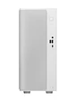 Asus VM501MH-0R72600180 AMD R7-260 16GB 512 DOS Bc - Miniatura 1