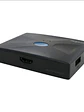 Approx Switch 2 PORT KVM HDMI - Miniatura 2