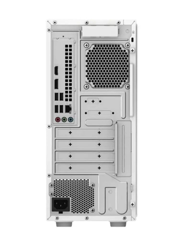 Asus V501MV-05210H0460 C5-210H 16GB 512 DOS Blanco 4