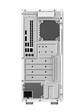 Asus V501MV-05210H0460 C5-210H 16GB 512 DOS Blanco - Miniatura 4