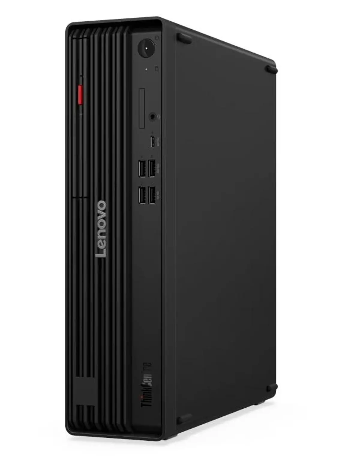 Lenovo TC M70S G6 U7-265 16GB 512GB W11P 1