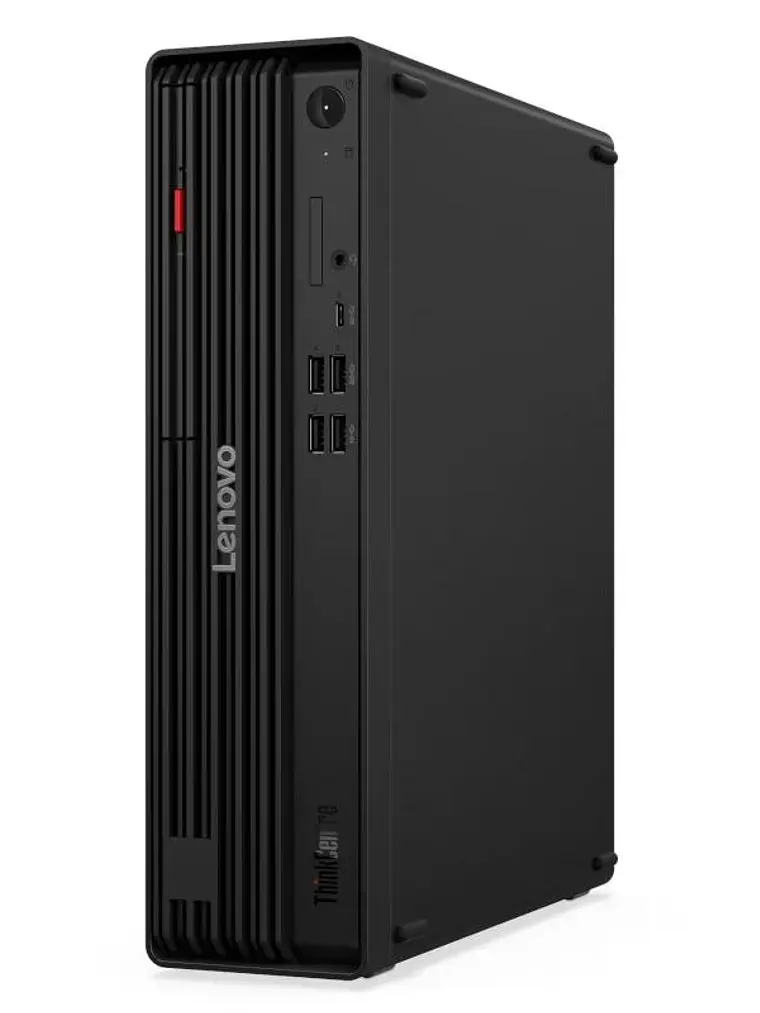 Lenovo TC M70S G6 U7-265 16GB 512GB W11P 1
