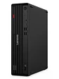 Lenovo TC M70S G6 U7-265 16GB 512GB W11P - Miniatura 1