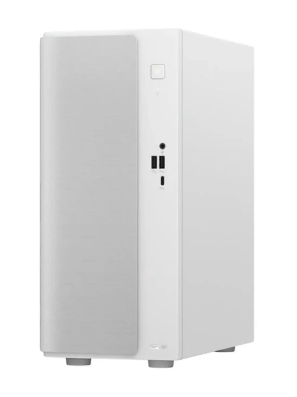 Asus VM501MH-0R5220023 AMD R5-220 16GB 512 DOS Bco 3