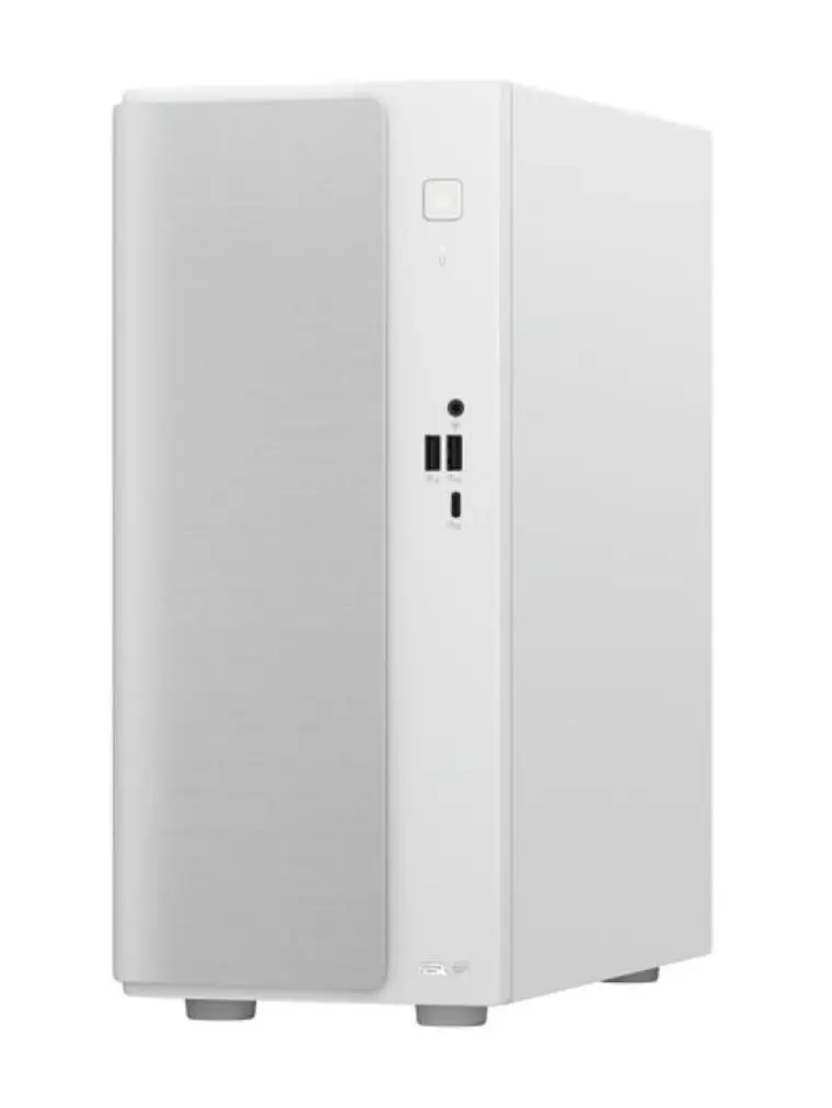 Asus VM501MH-0R5220023 AMD R5-220 16GB 512 DOS Bco 3
