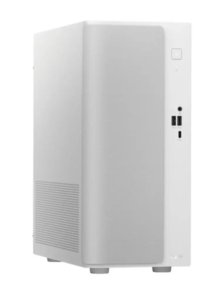 Asus VM501MH-0R72600180 AMD R7-260 16GB 512 DOS Bc 2