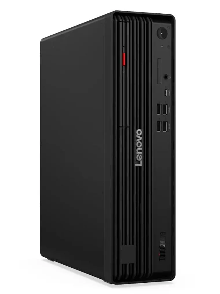 Lenovo TC M70S G6 U7-265 16GB 512GB W11P 2