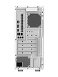 Asus VM501MH-0R5220023 AMD R5-220 16GB 512 DOS Bco - Miniatura 4