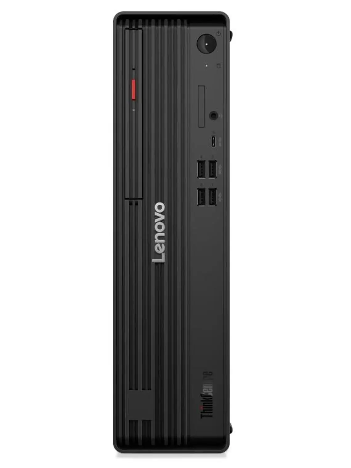 Lenovo TC M70S G6 U7-265 16GB 512GB W11P 3