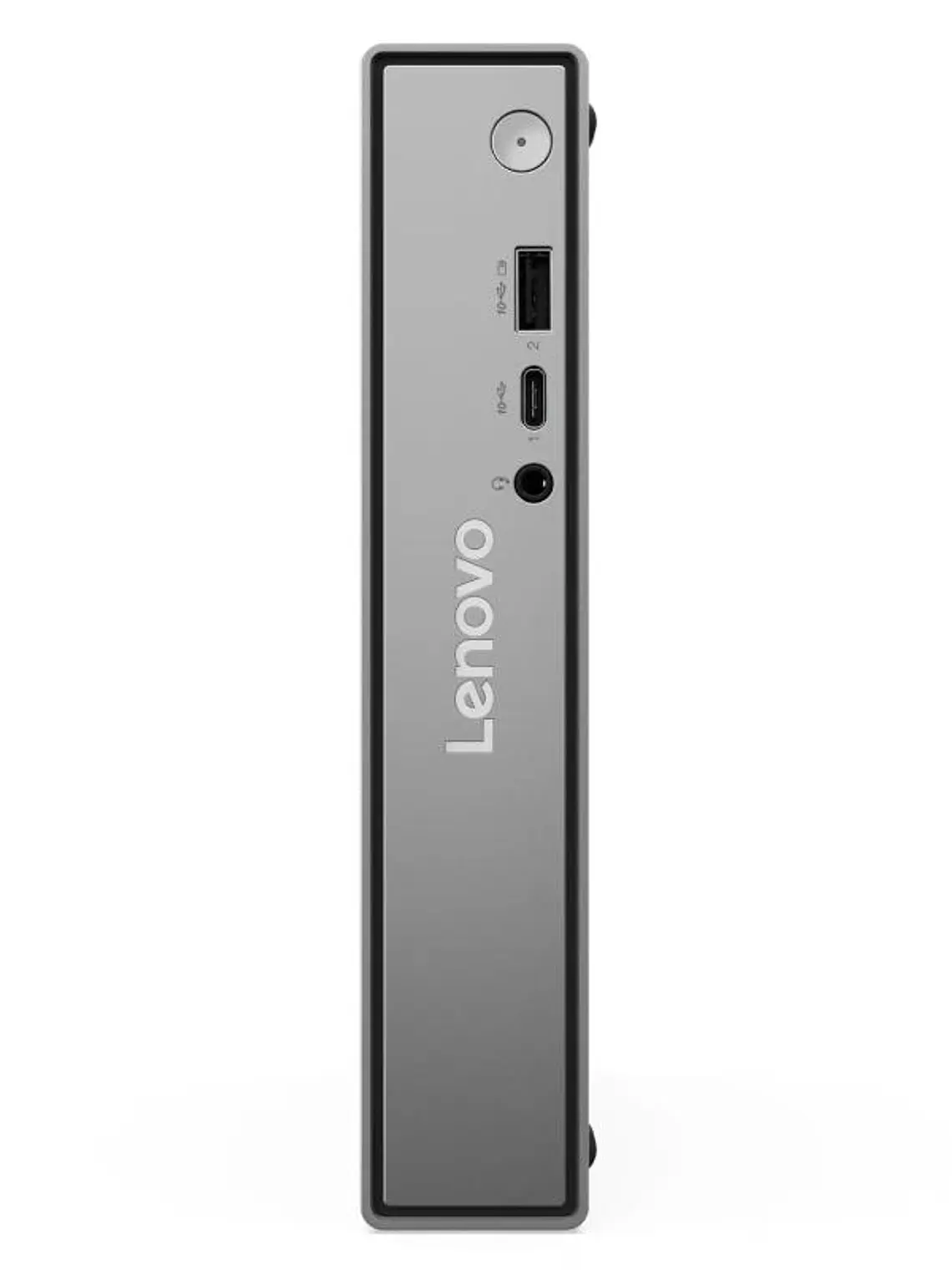 Lenovo TC NEO 50q i3-1315U 8GB 512GB W11Pro 3