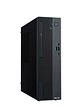 Asus P500SV-05210H0020 C5-210H 16GB 512GB DOS - Miniatura 1