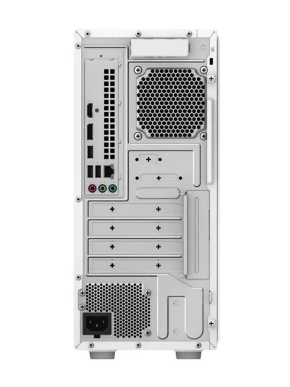 Asus VM501MH-0R72600180 AMD R7-260 16GB 512 DOS Bc 4