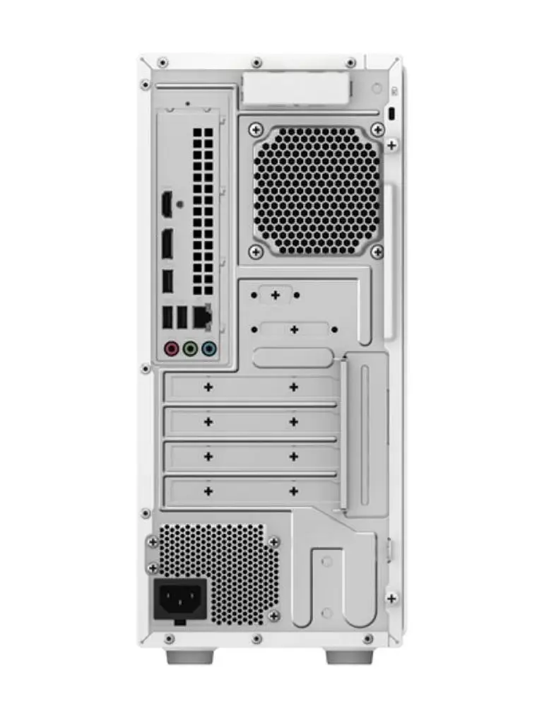 Asus VM501MH-0R72600180 AMD R7-260 16GB 512 DOS Bc 4