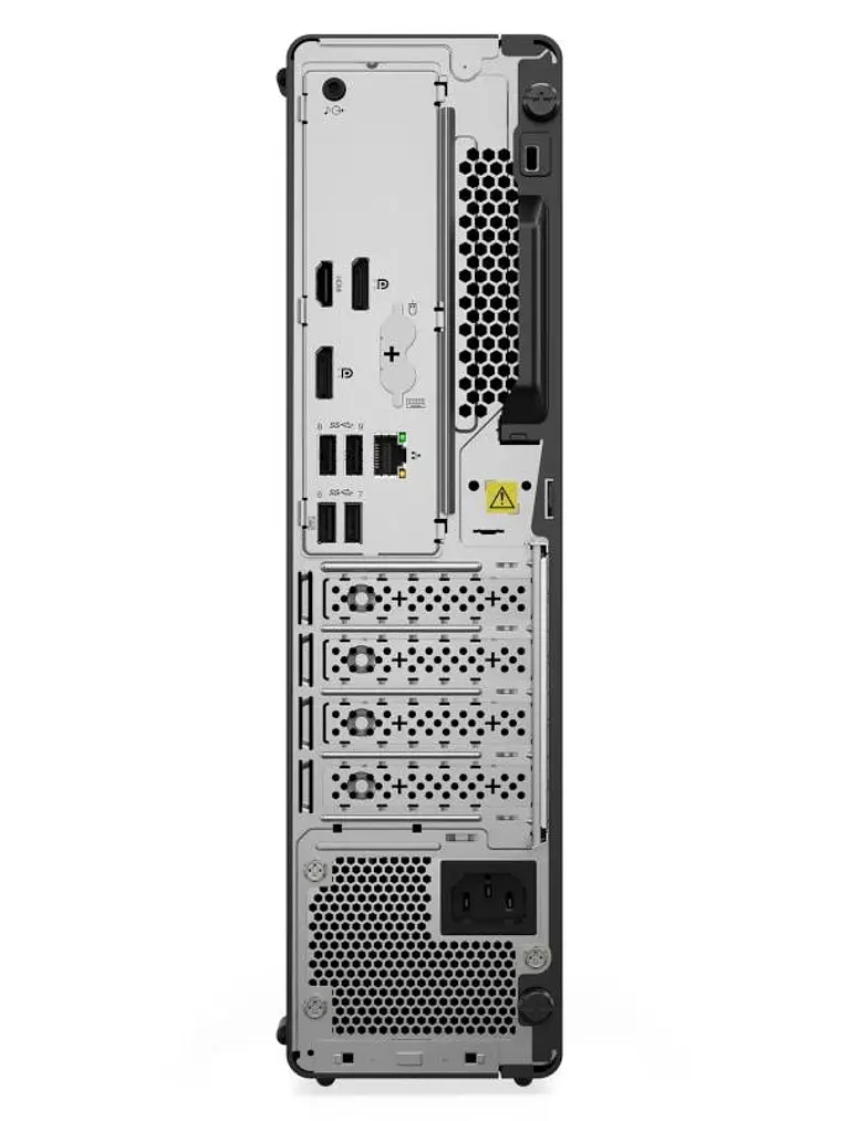 Lenovo TC M70S G6 U7-265 16GB 512GB W11P 4