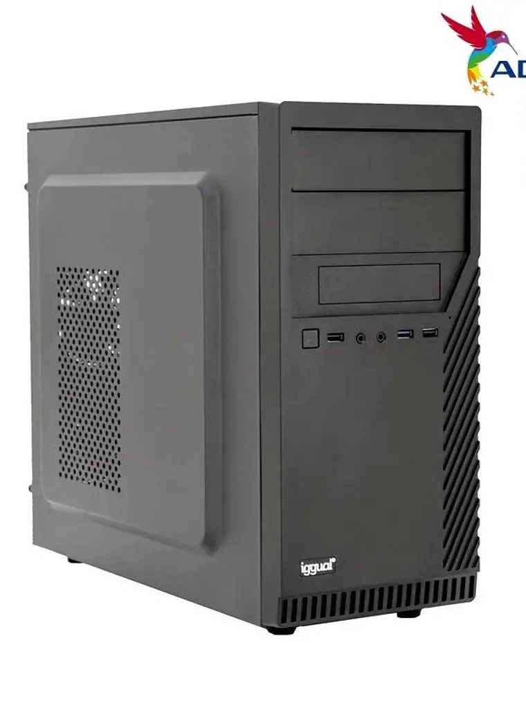 iggual PC ST PSIPCHT1505 U5-225 16GB 1TB W11Home 1