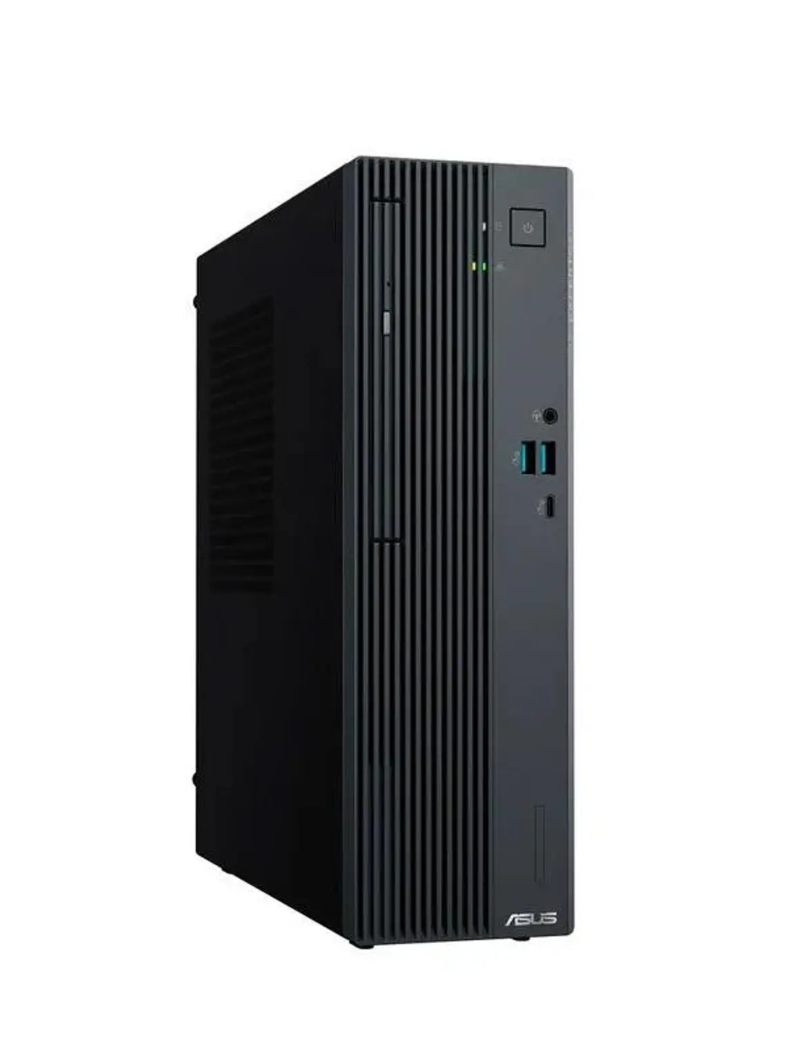 Asus P500SV-05210H009X C5-210H 16GB 512GB W11Pro 1