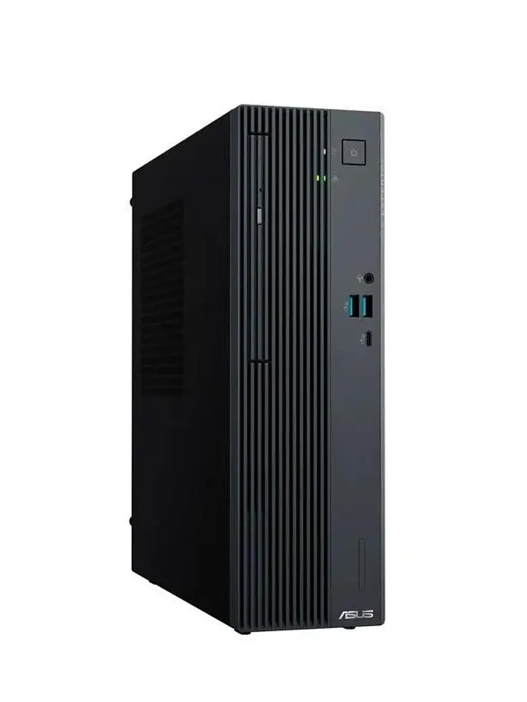 Asus P500SV-05210H009X C5-210H 16GB 512GB W11Pro 1