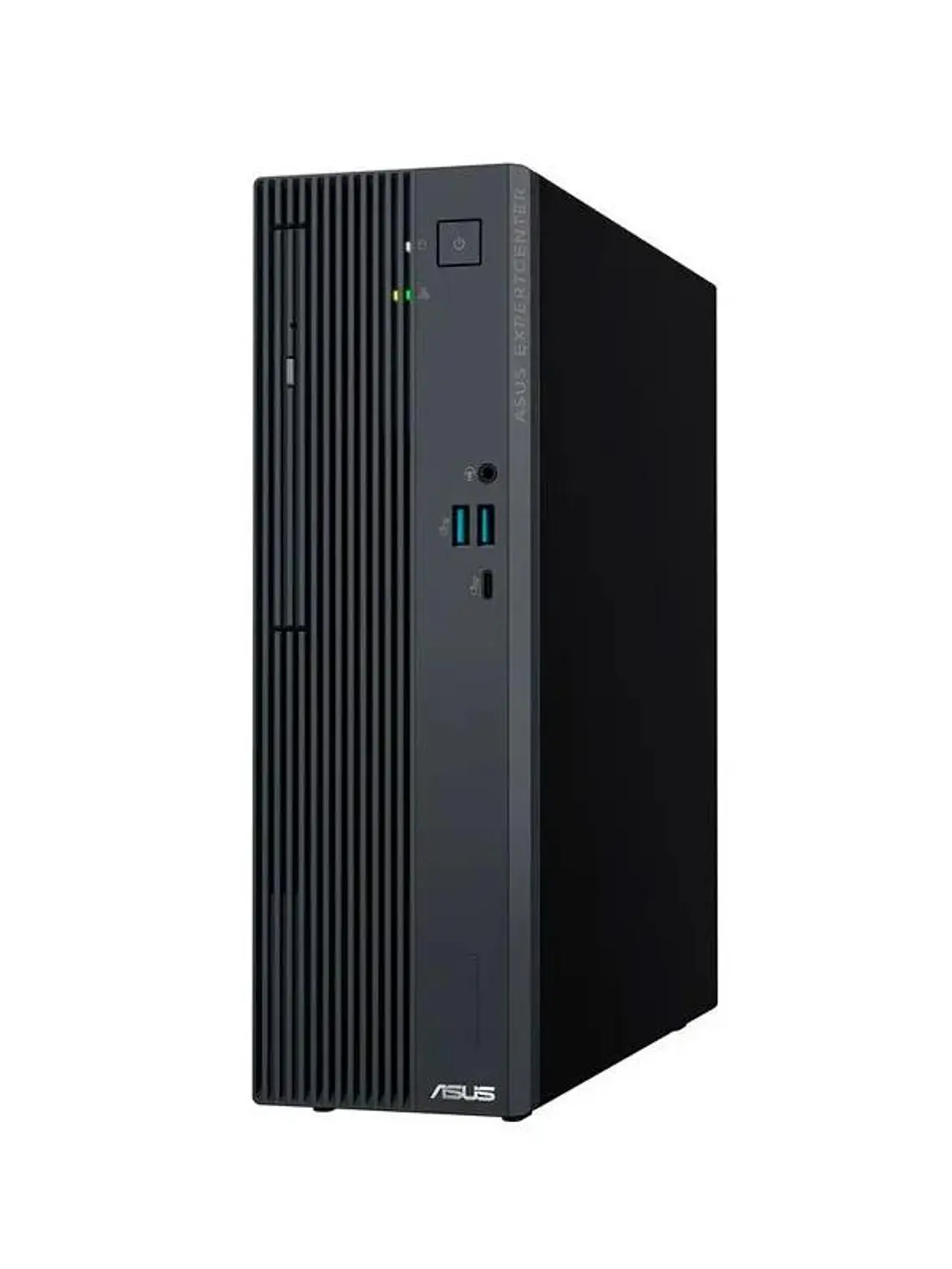 Asus P500SV-05210H0020 C5-210H 16GB 512GB DOS 3