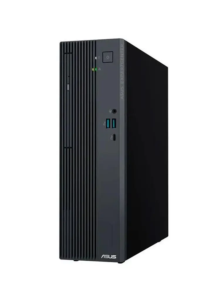 Asus P500SV-05210H0020 C5-210H 16GB 512GB DOS 3