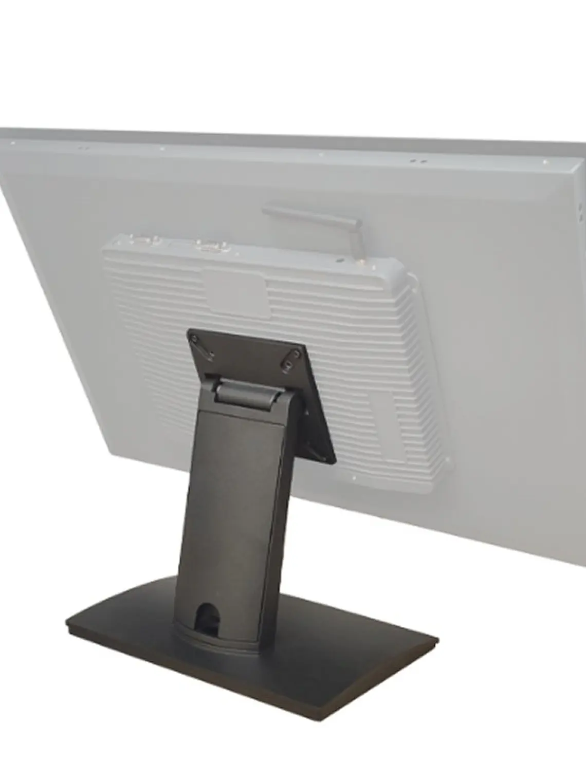 10POS Stand sobremesa terminales KDS-21 1