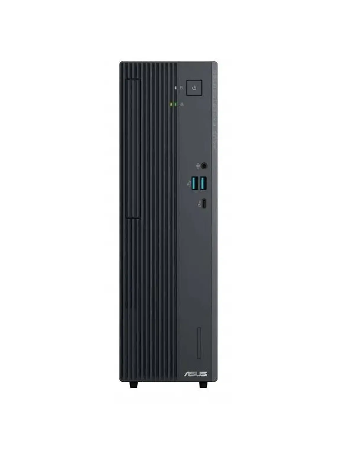 Asus P500SV-05210H009X C5-210H 16GB 512GB W11Pro 2