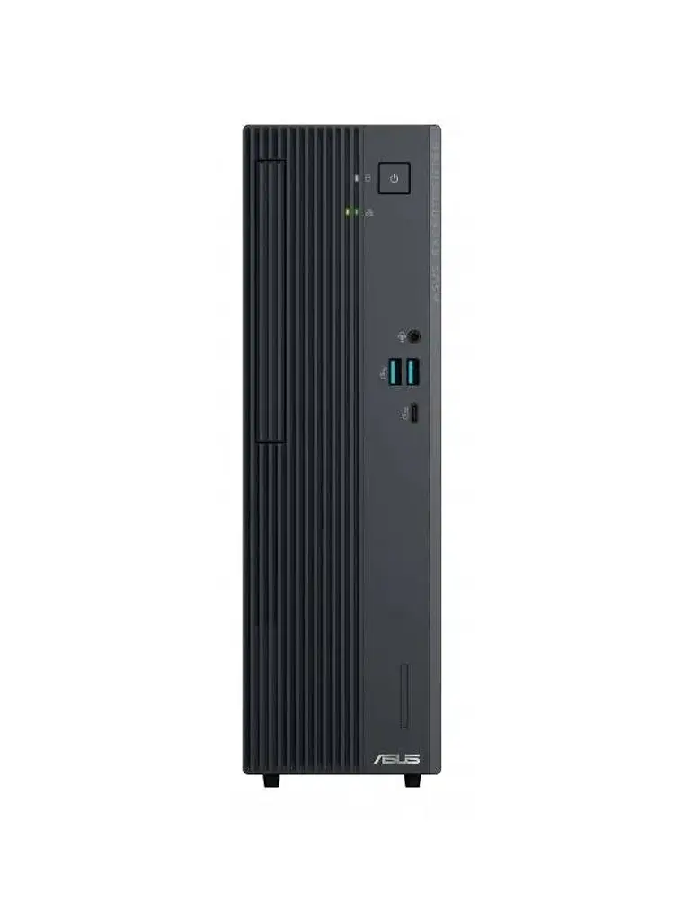 Asus P500SV-05210H009X C5-210H 16GB 512GB W11Pro 2