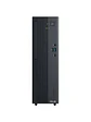 Asus P500SV-05210H009X C5-210H 16GB 512GB W11Pro - Miniatura 2