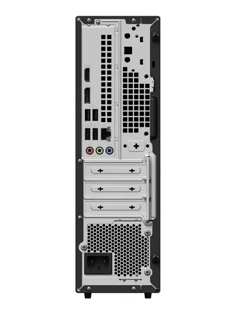 Asus P500SV-05210H0020 C5-210H 16GB 512GB DOS 4