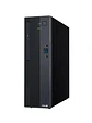 Asus P500SV-05210H009X C5-210H 16GB 512GB W11Pro - Miniatura 3
