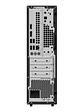 Asus P500SV-05210H009X C5-210H 16GB 512GB W11Pro - Miniatura 4
