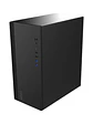 MSI Semitorre PRO SHIELD M100P - Miniatura 3