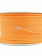 Nanocable Cable Red CAT7 CPR LSZH AWG23 305M - Miniatura 1