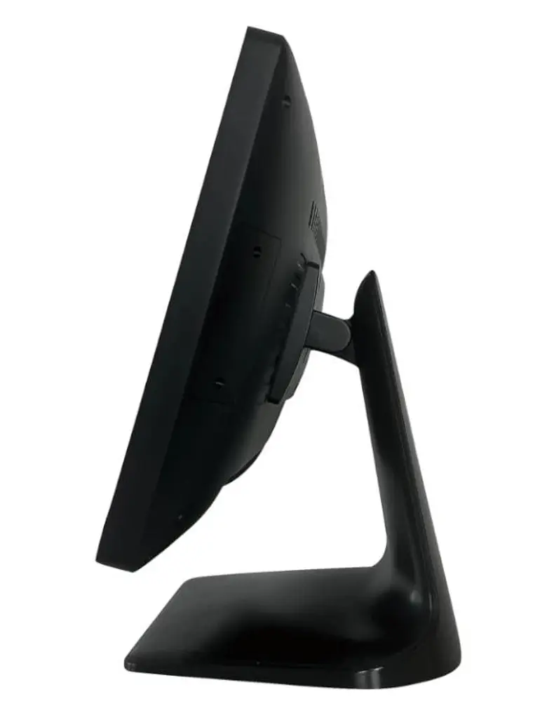 Posiberica TPV 15