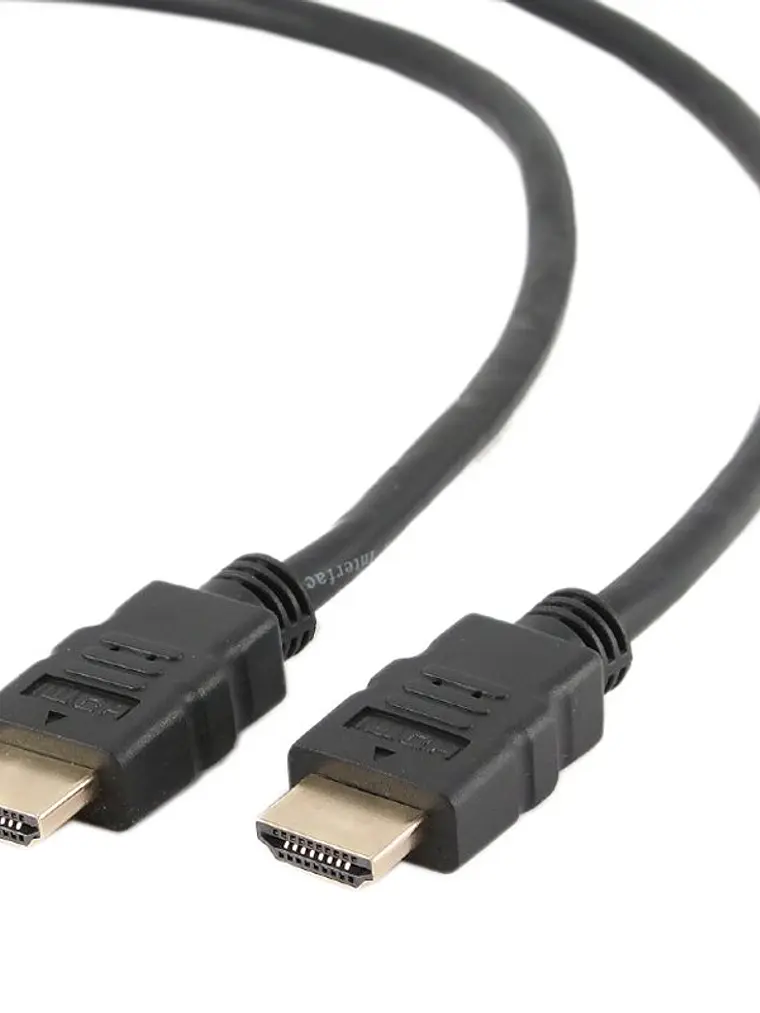 Gembird Cable Conexión HDMI V 1.4  20 Mts 1